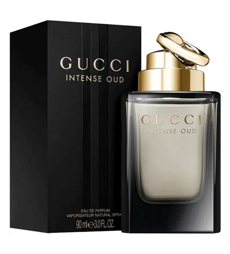 gucci oud hombre|gucci oud reviews.